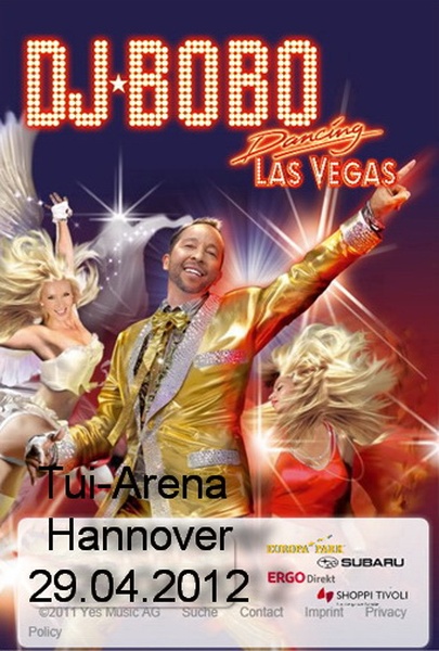 DJ-BOBO   001.jpg